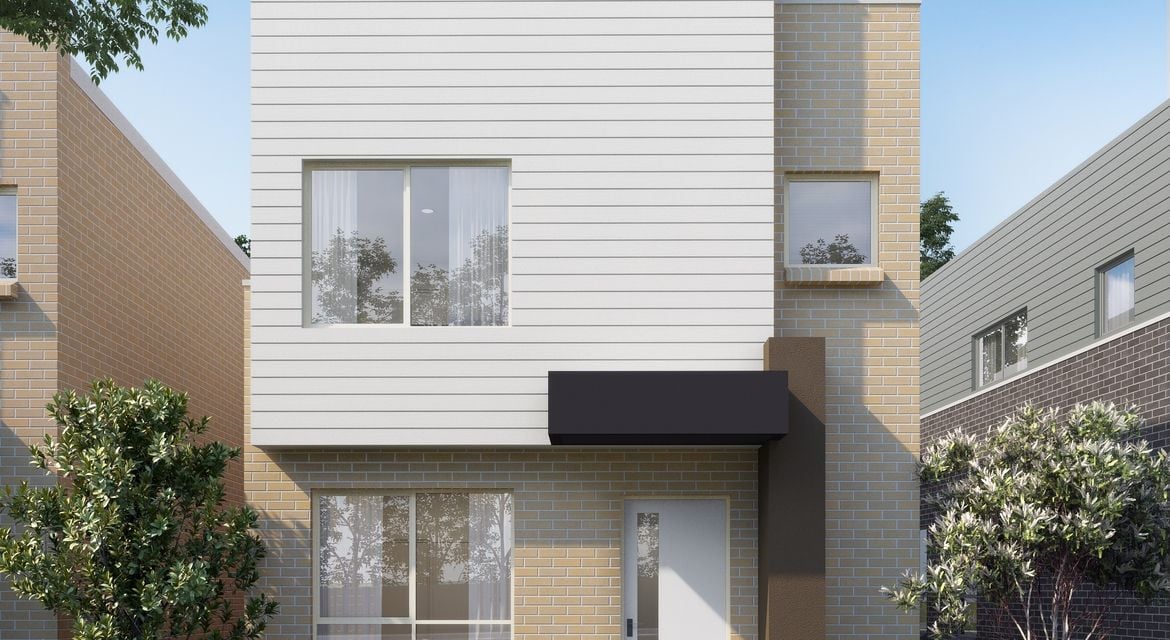 Austral 280 Fifth Avenue