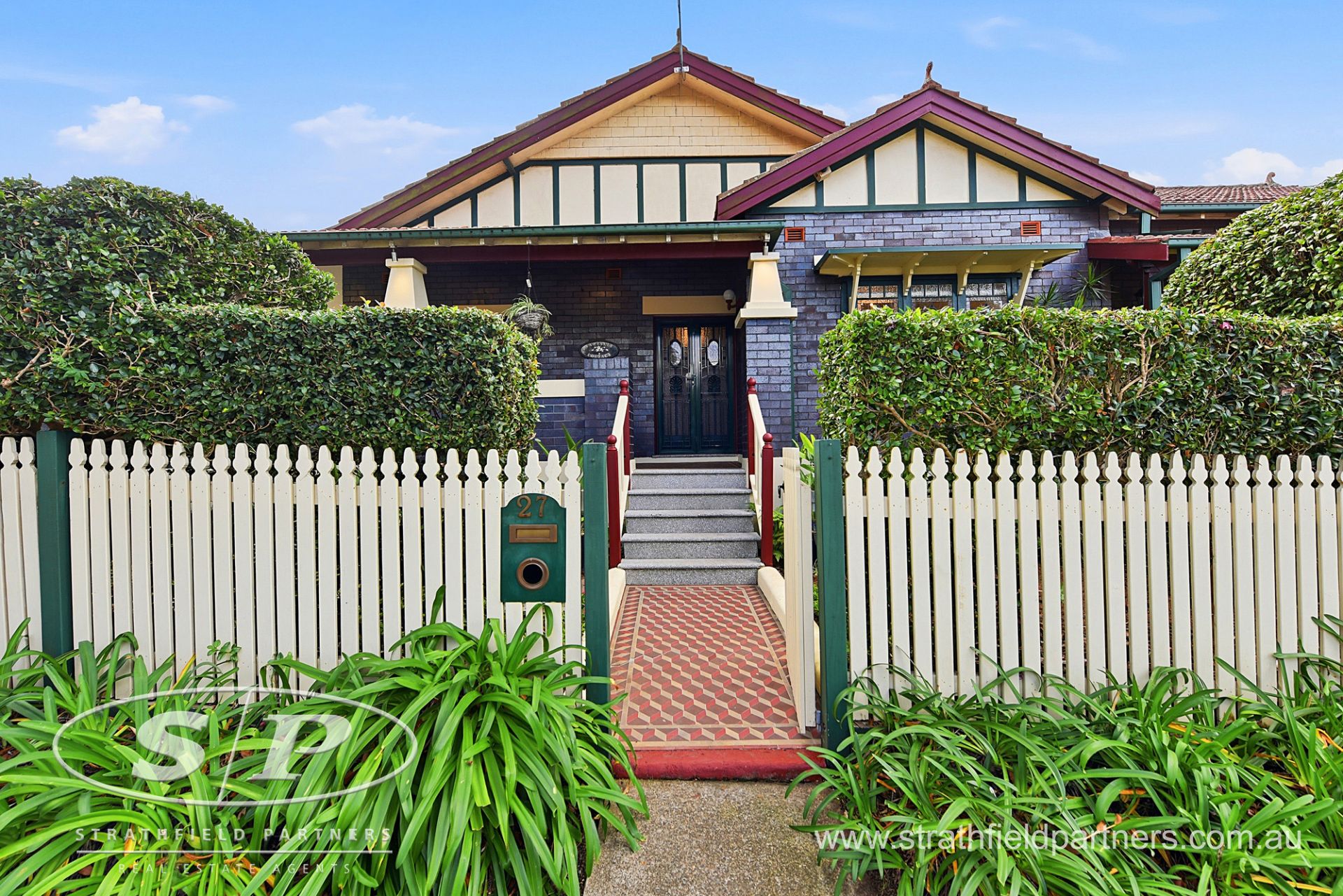 27 Cavell Avenue Rhodes NSW, Rhodes - Thumbnail 5