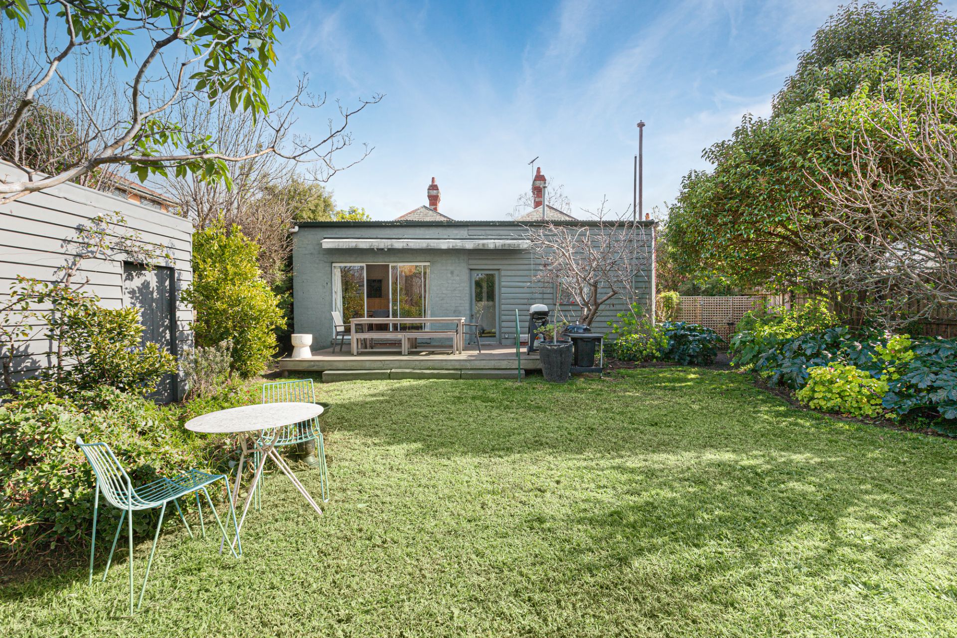 1 The Terrace, Armadale, Armadale - Thumbnail 8