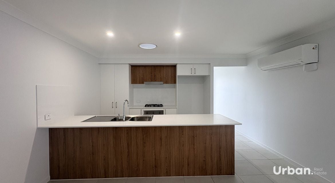 Lochinvar 15 Boland Road