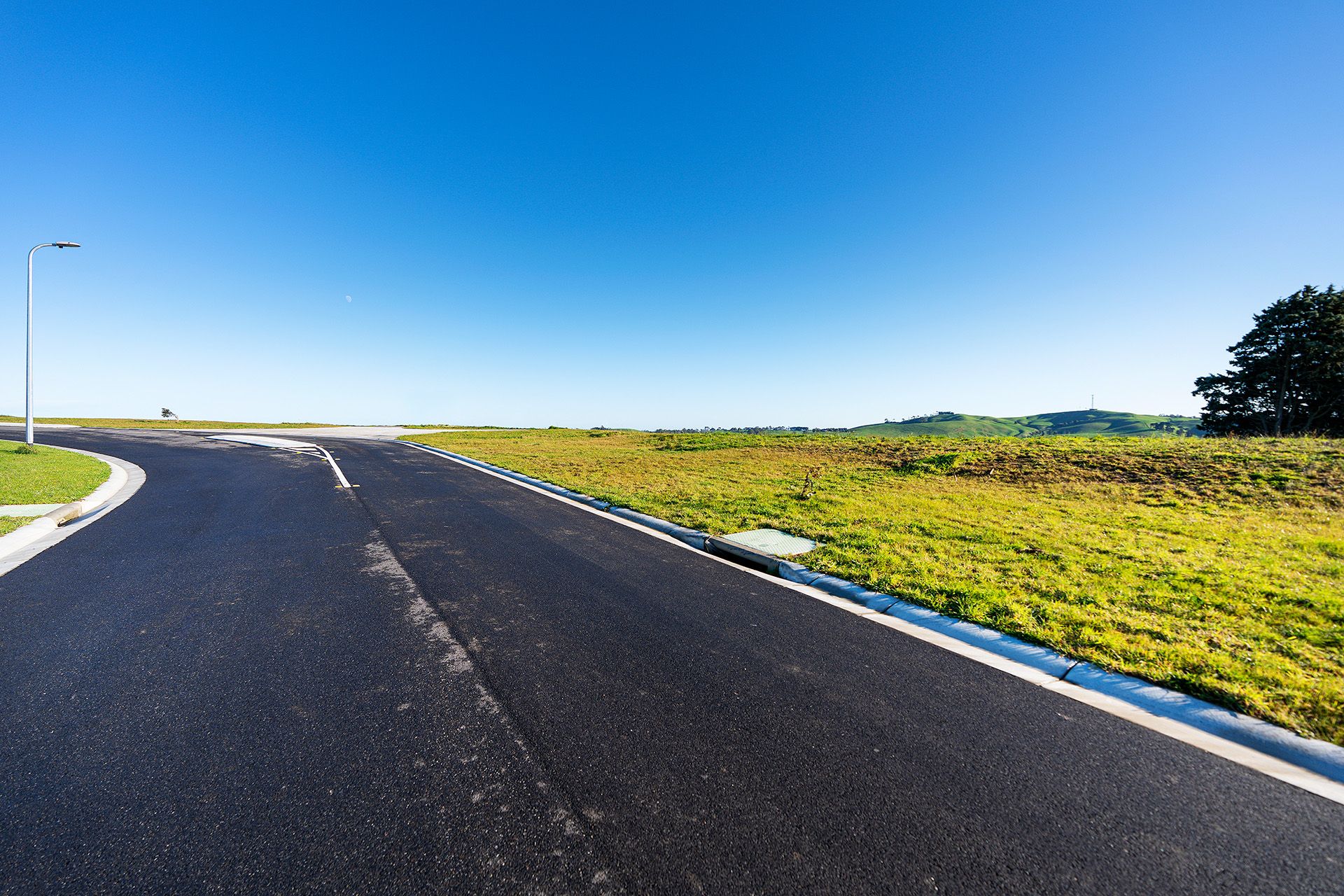 Lot 145/48 Isabella Boulevard, Korumburra VIC 3950