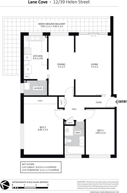 SOLD BY JULIA SIKORA 0410 451 749