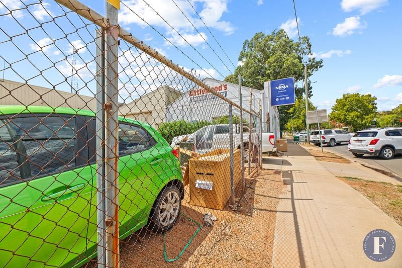 16 Bushman Street, Parkes NSW, Parkes - Thumbnail 6