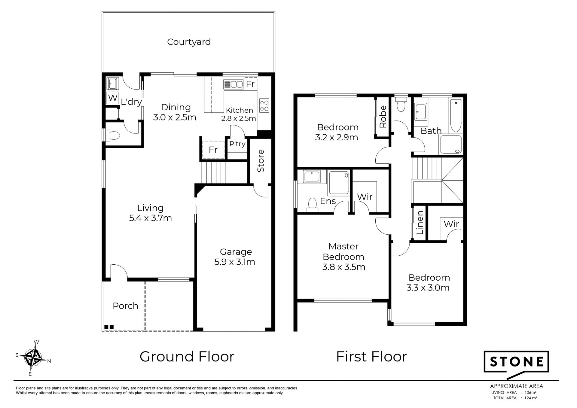 No stamp duty on purchases below $700,000 for first home buyers, resulting in a saving of approximately $15,000