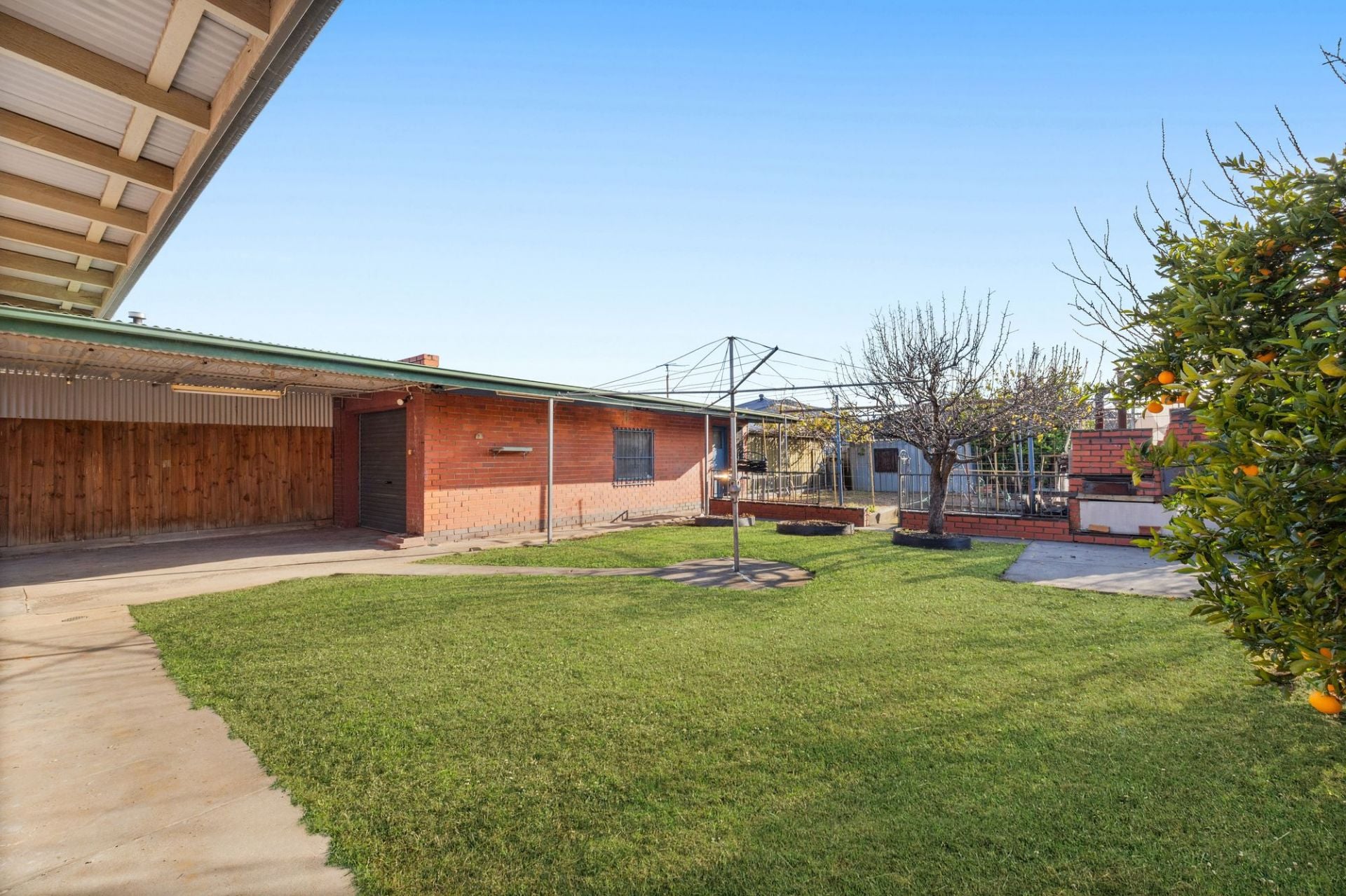 Classic Family Charm on a Generous 685sqm with Endless Potential