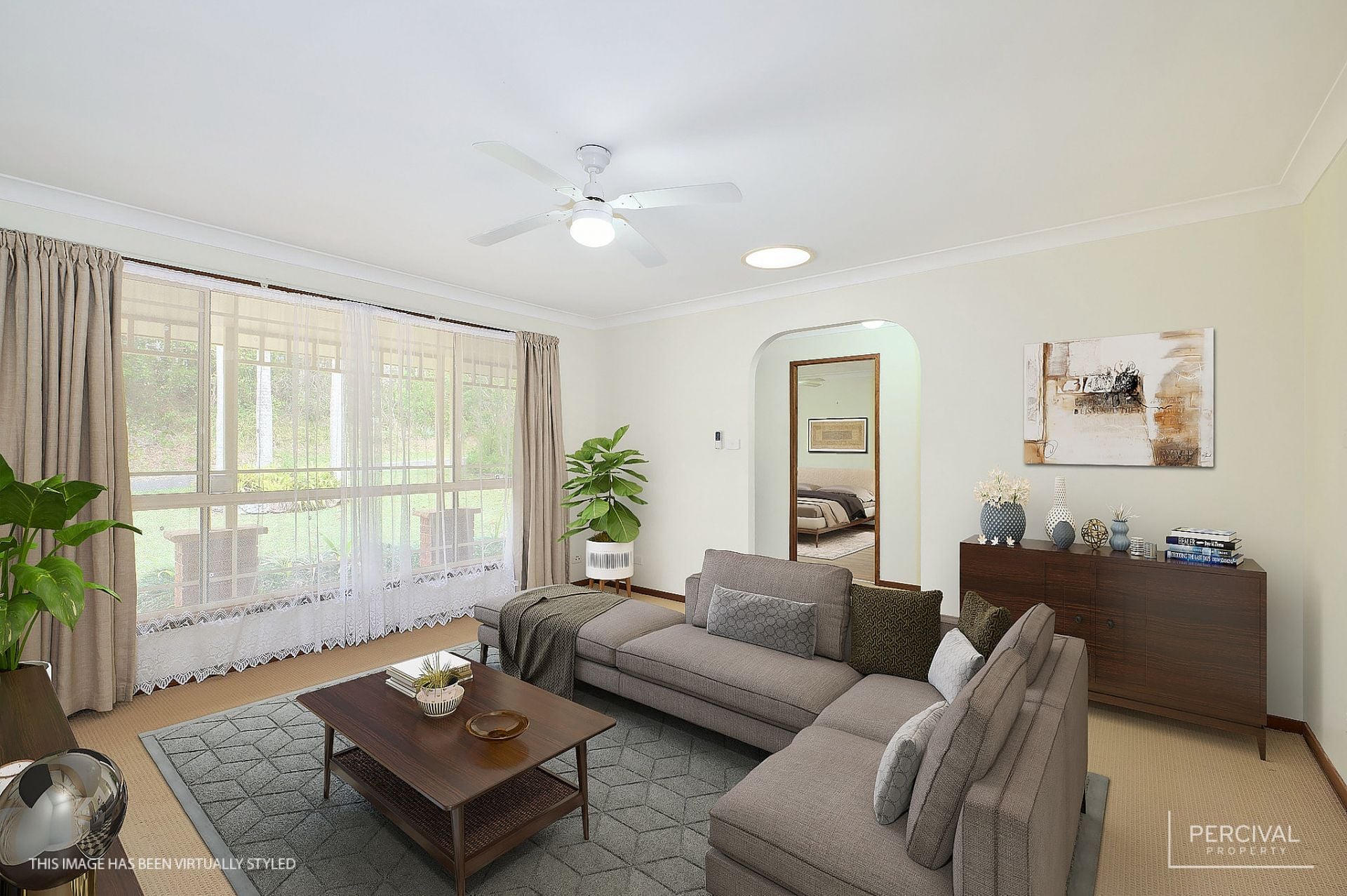20 Mcintyre Close Port Macquarie NSW, Port Macquarie - Thumbnail 3