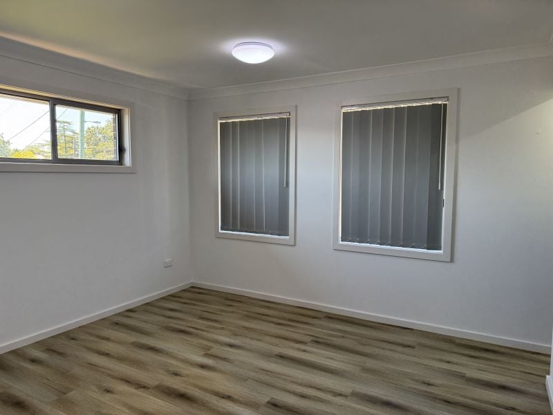 28 Dawn Drive, Seven Hills