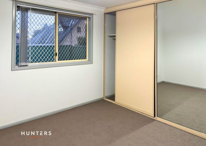 3B Davies Street, Merrylands