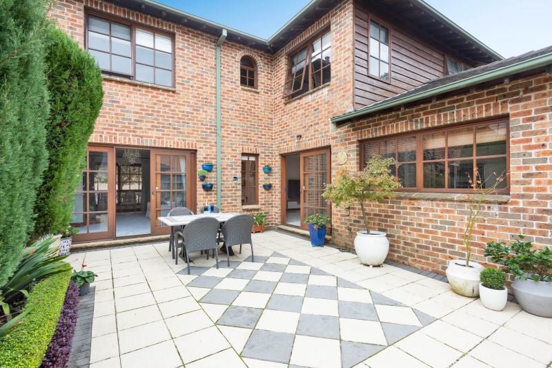 9/200-202 Burraneer Bay Road CARINGBAH SOUTH 2229