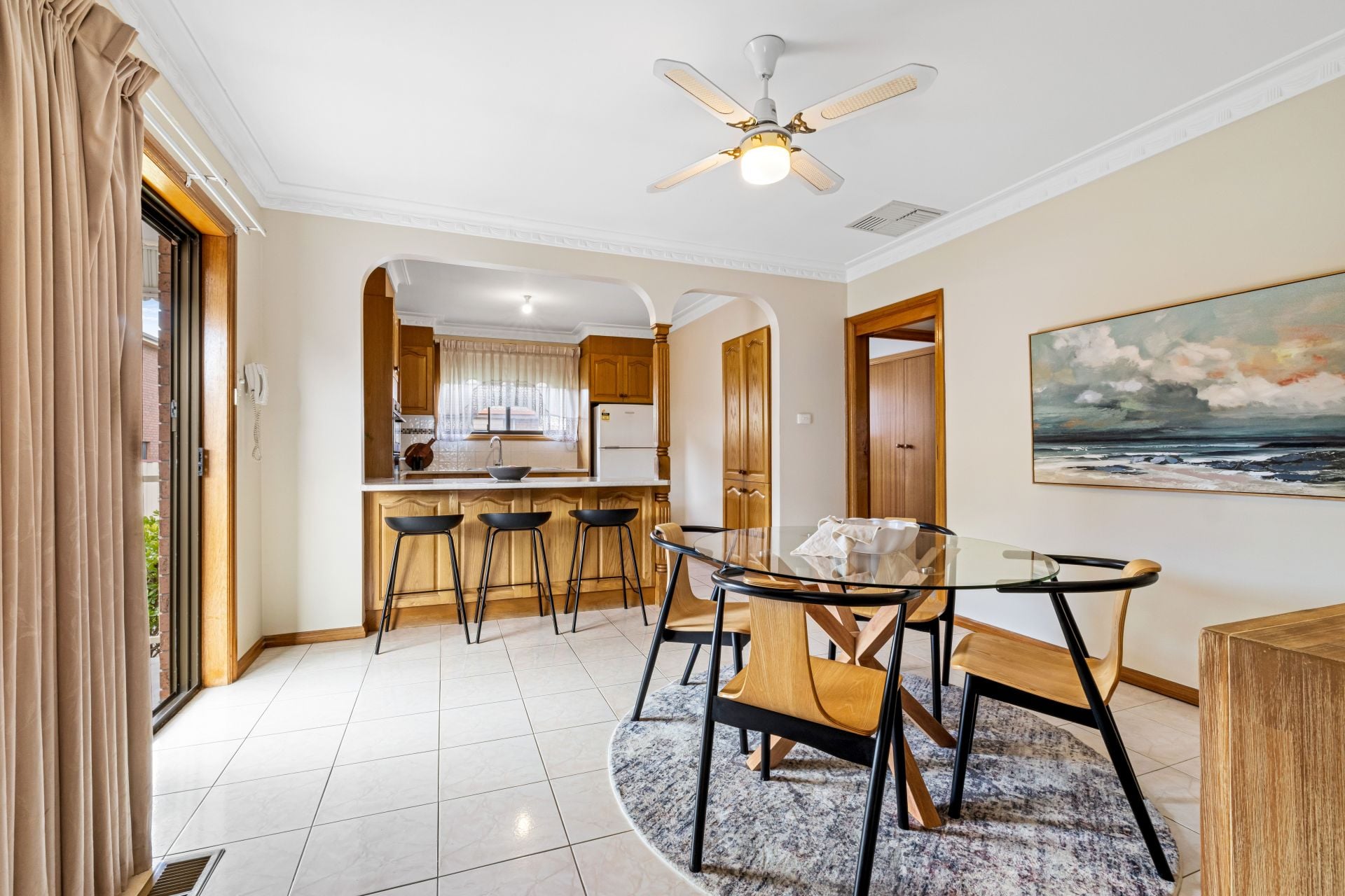 A Place To Call Home In A Prime Lalor Pocket