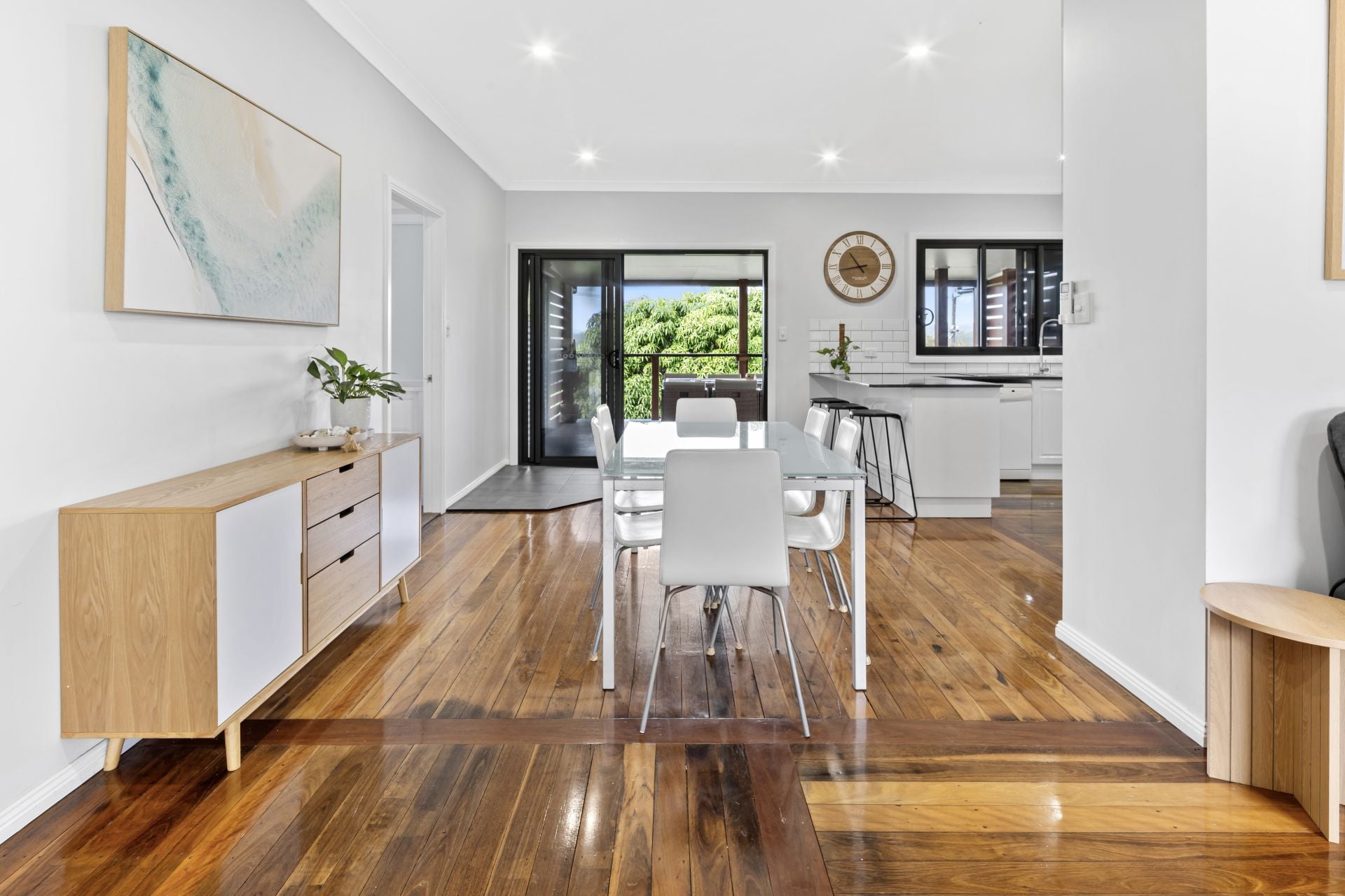 3 Betts Street, East Kempsey NSW, East Kempsey - Thumbnail 7
