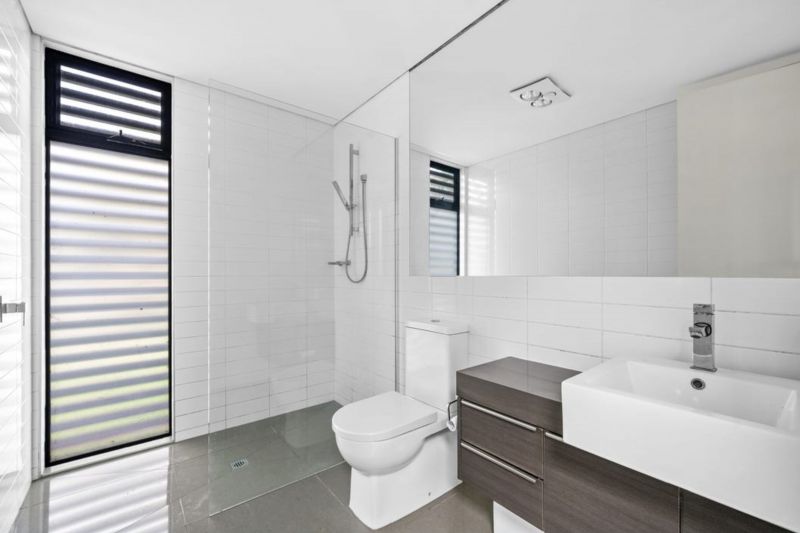 11 Montville Street, Doreen