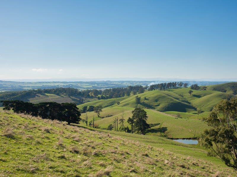 220 Garry Road, Kernot, Kernot - Thumbnail 5