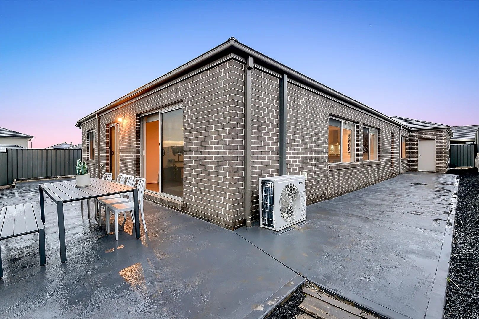 Spacious Family Home in Sought-After Mt Aitken Estate