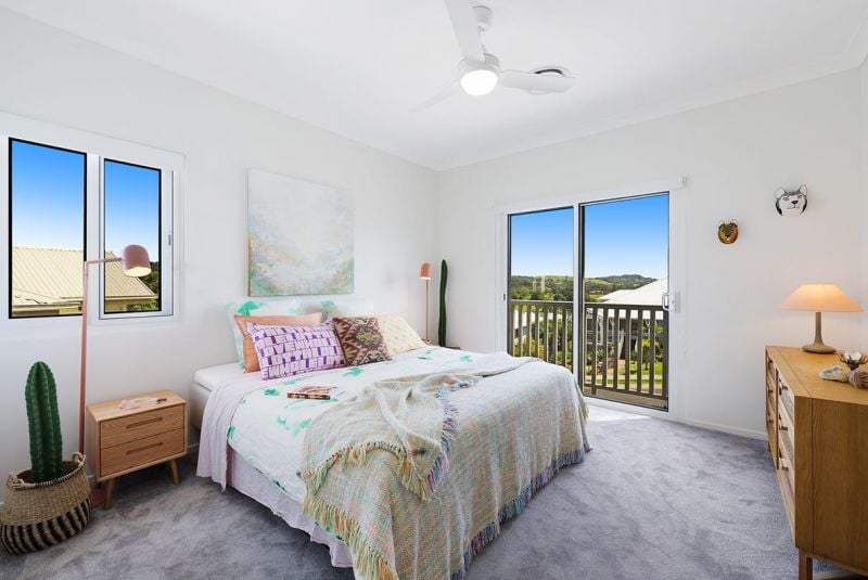 25 Charlotte Street, Bangalow NSW, Bangalow - Thumbnail 8
