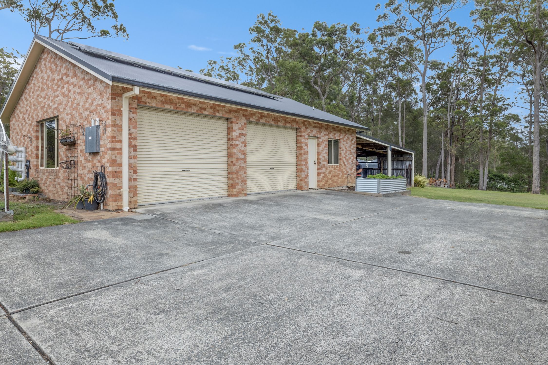 14 Glen Haven Drive, KEW NSW 2439