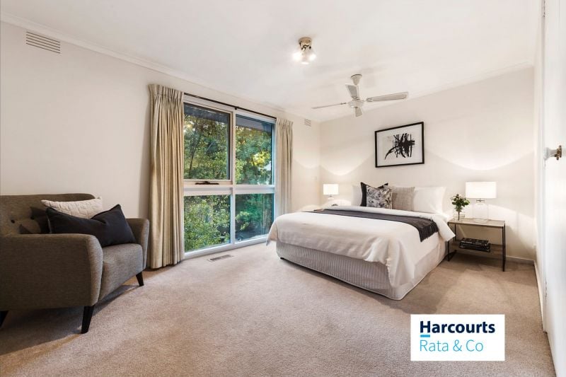 4/161 Main Road, Lower Plenty