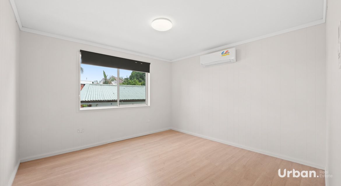 Seven Hills 46 Johnson Avenue