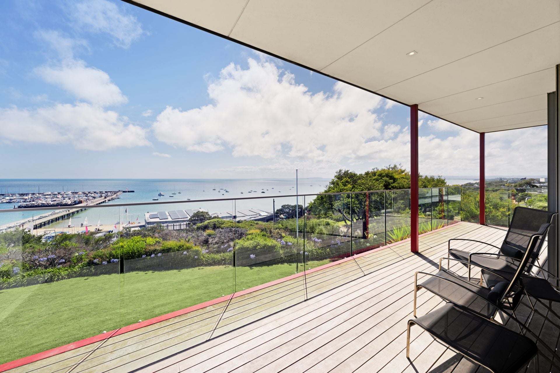 2905-2907 Point Nepean Road, Blairgowrie, Blairgowrie - Thumbnail 5