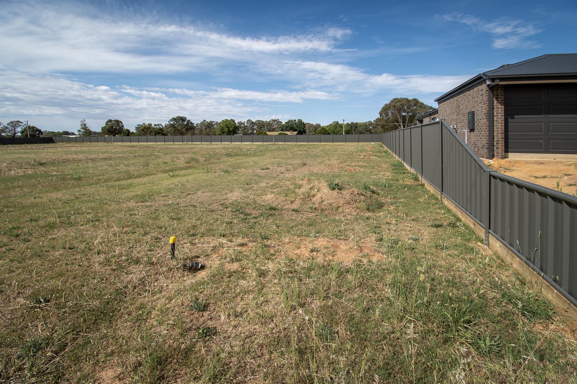 66 Bucknall Street, Carisbrook - Thumbnail 8