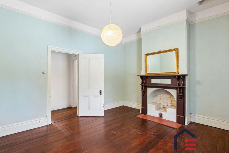 14 Cox Street, Bayswater