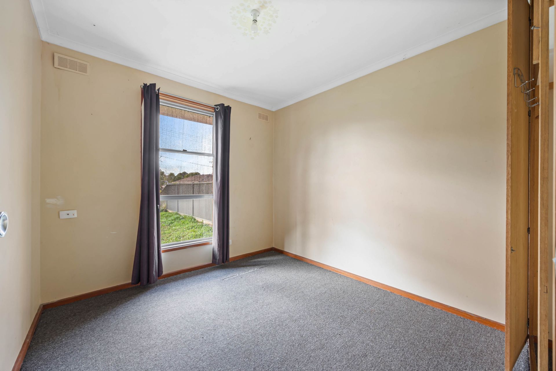 75 Wattle Avenue, Wendouree, Wendouree - Thumbnail 8