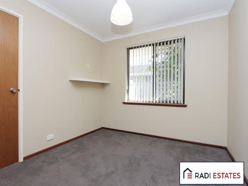 1 India St, Inglewood