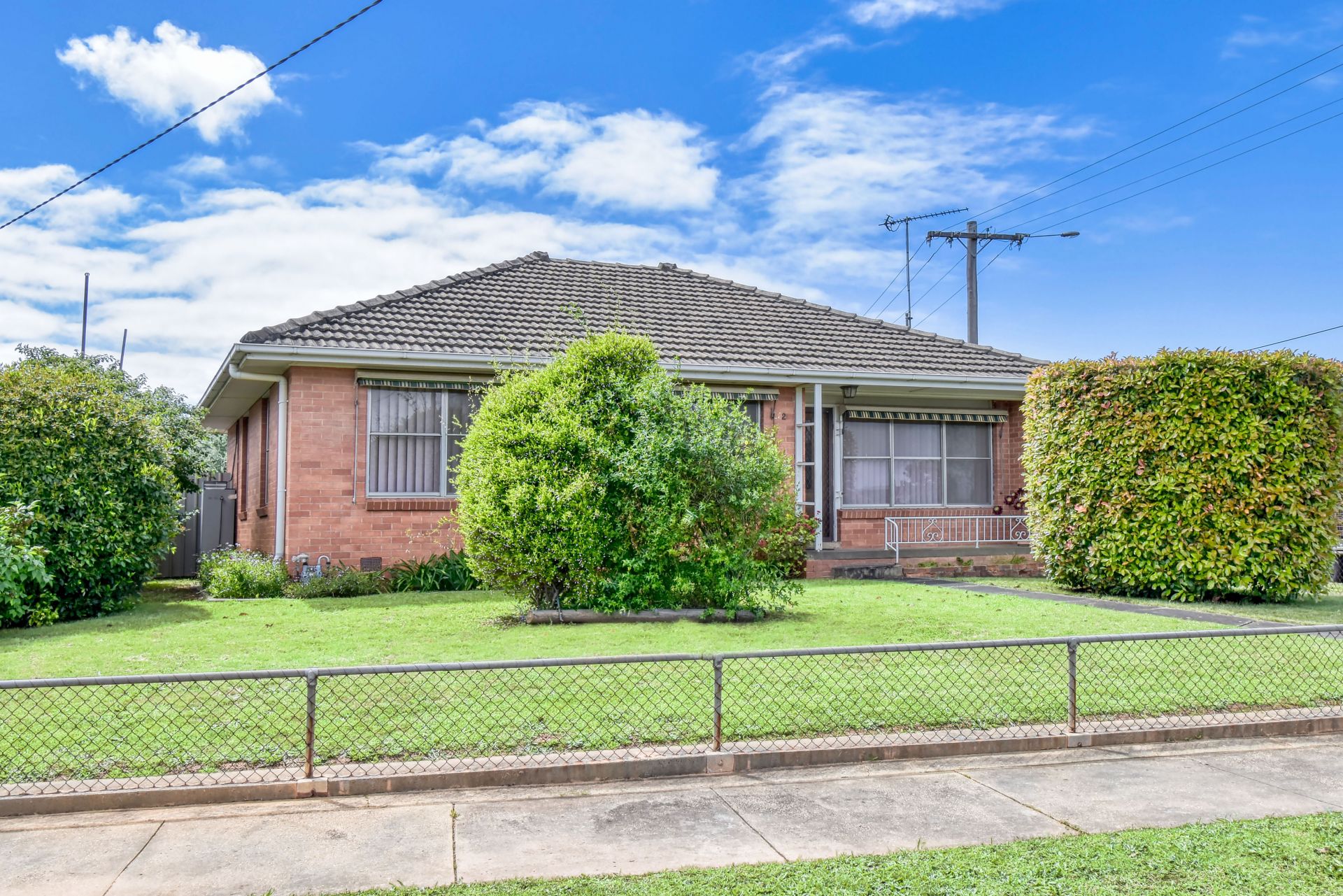 22 Gearing Street, Maryborough - Thumbnail 2