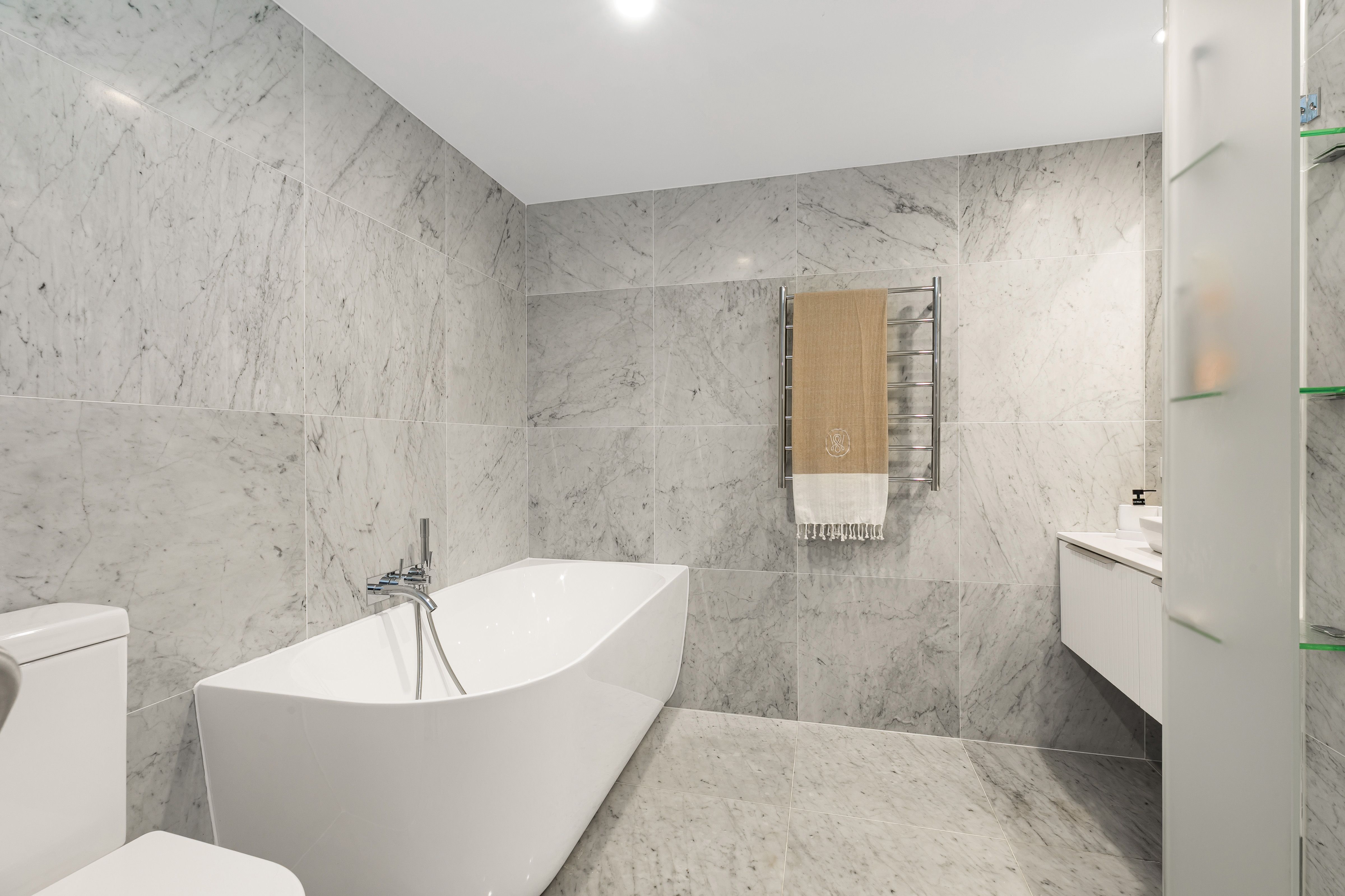 9/7-9 Tonkin Street Cronulla 2230