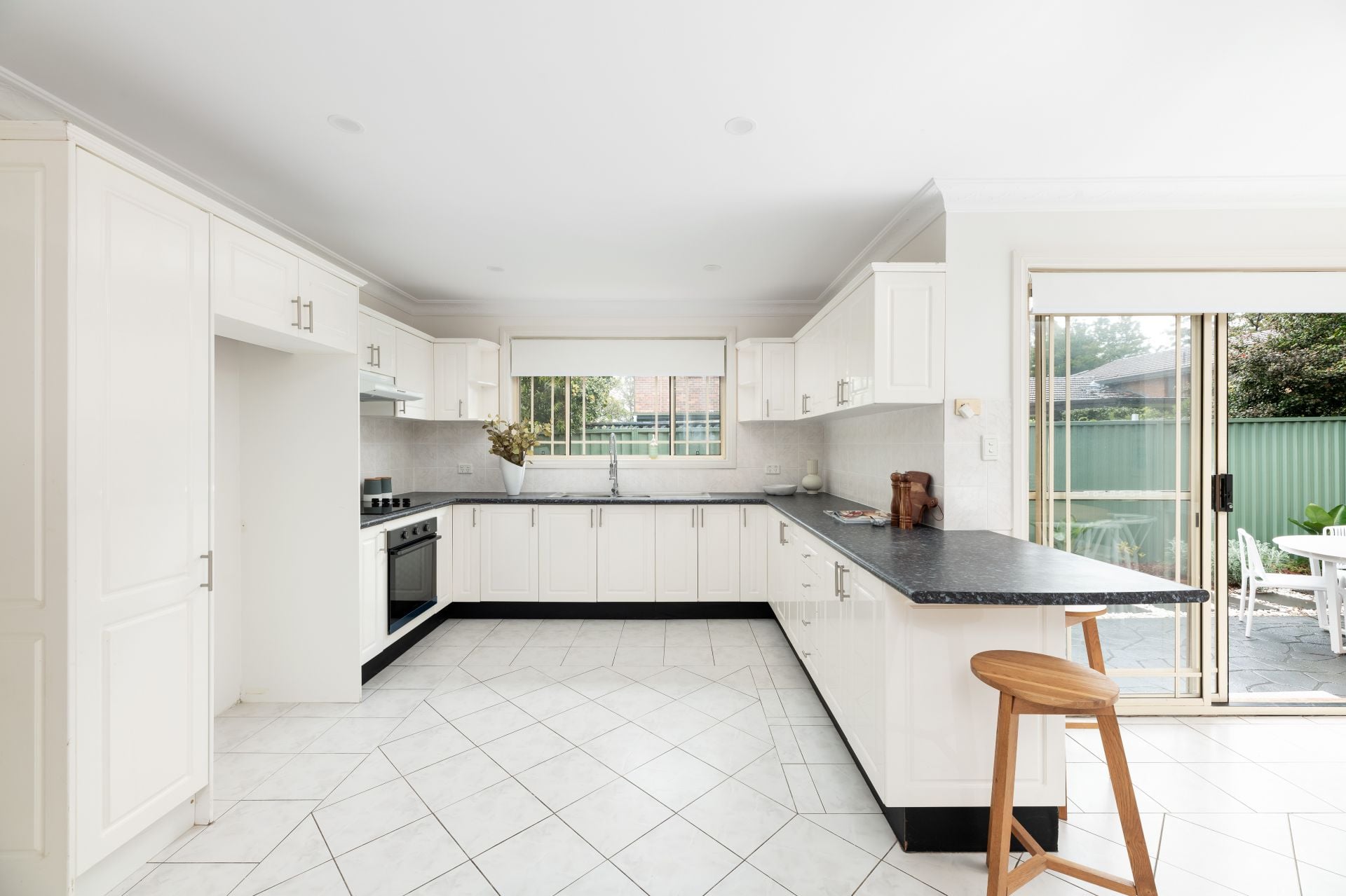 3/62 Flora Street Kirrawee NSW, Kirrawee - Thumbnail 4