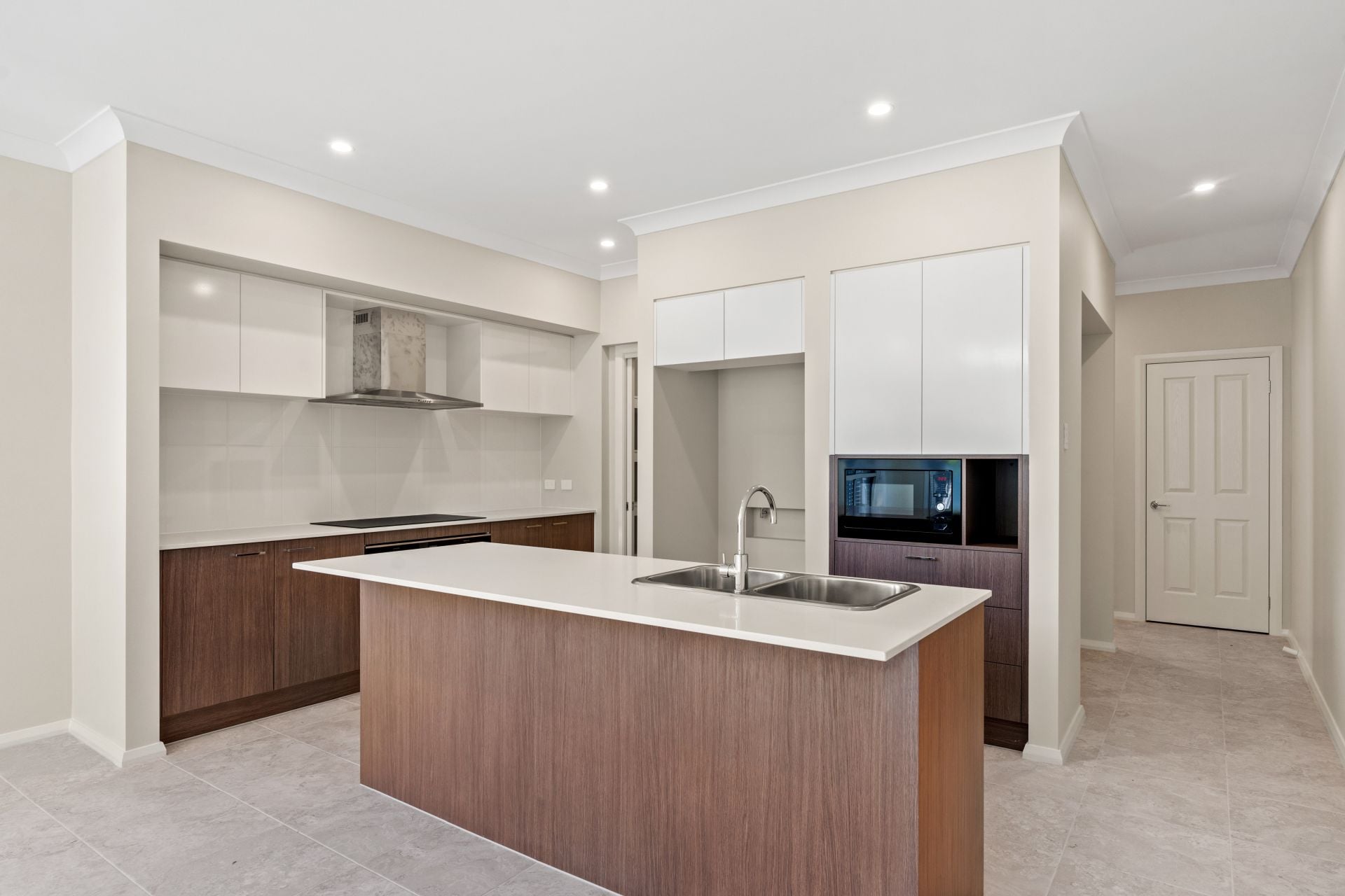 16a Del Mar Drive Copacabana NSW, Copacabana - Thumbnail 5
