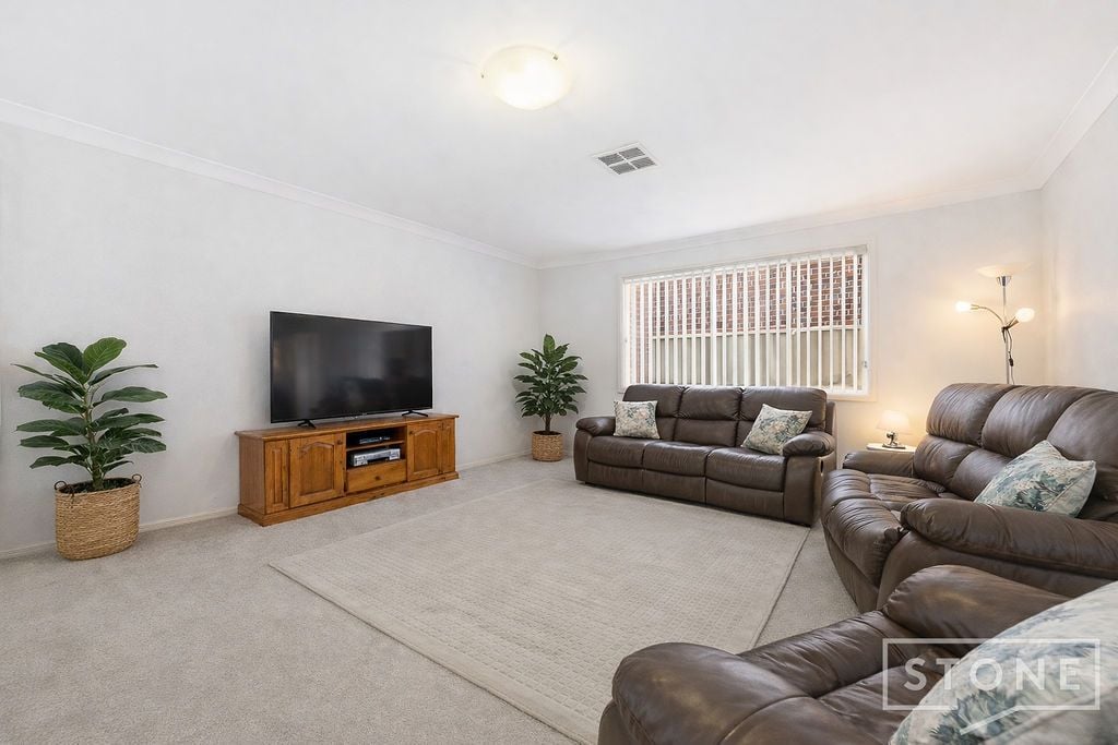 1/3 Woods Road, South Windsor, South Windsor - Thumbnail 2