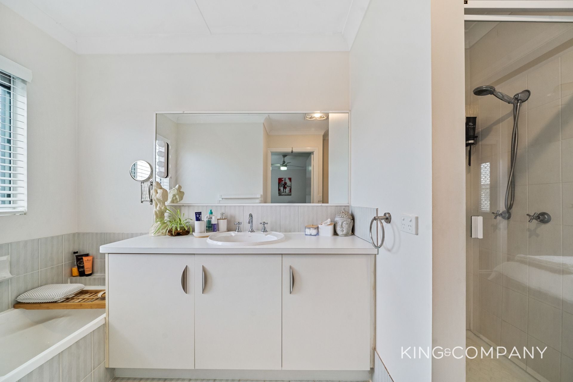 36/11 Allora Street, Waterford West, Waterford West - Thumbnail 6