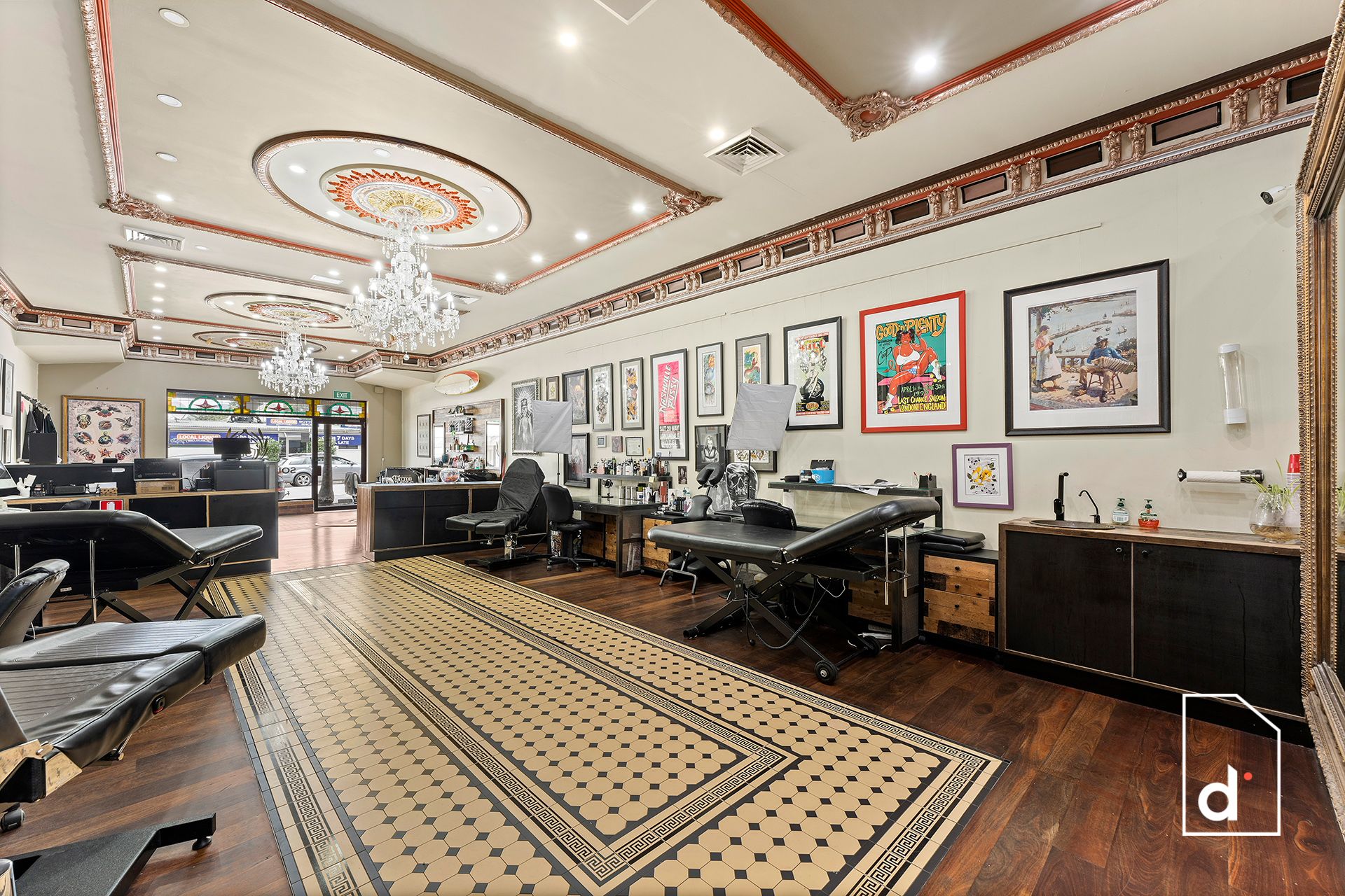 9/264-270 Lawrence Hargrave Drive, Thirroul NSW