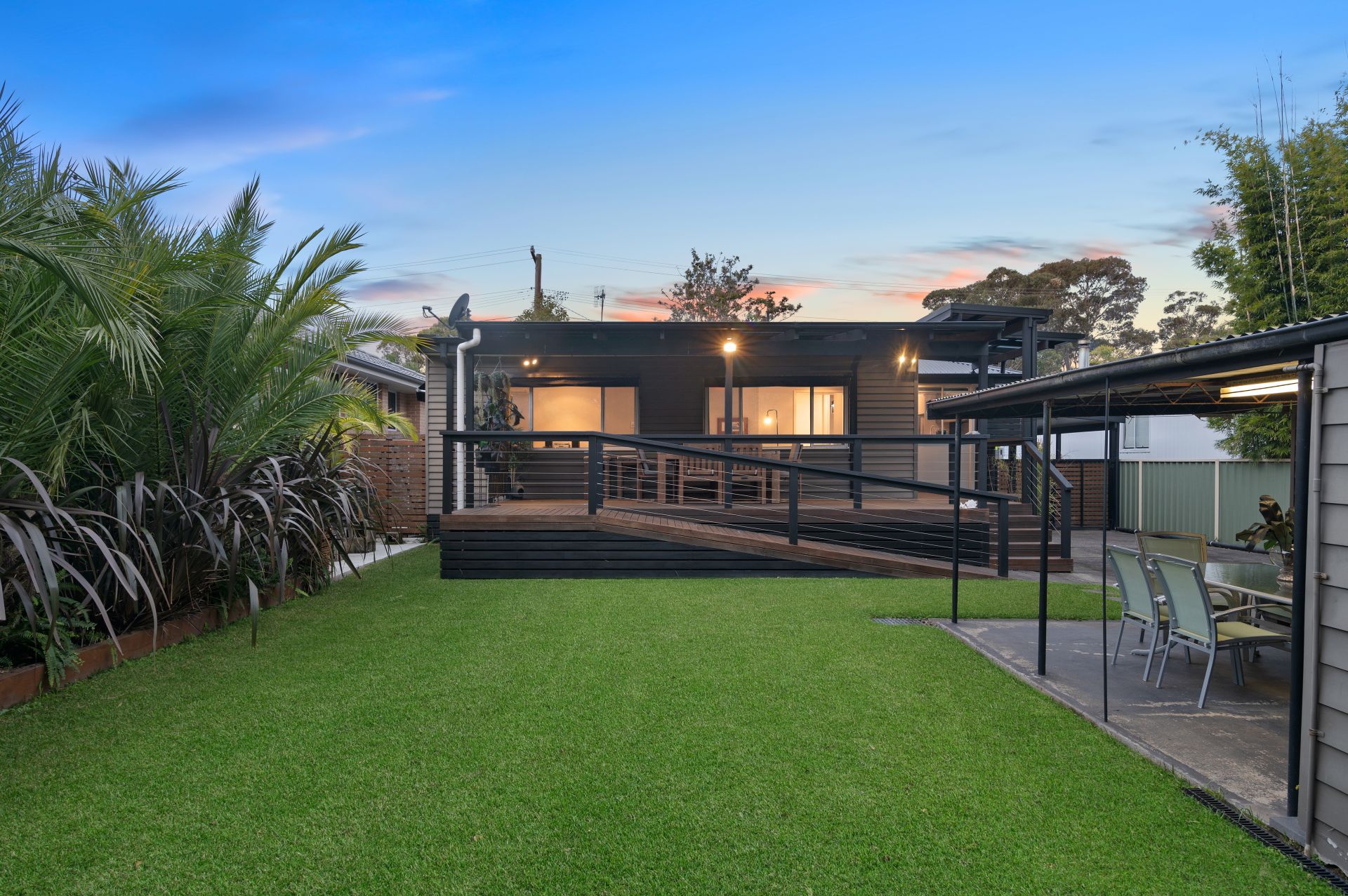56 Warratta Road Killarney Vale NSW, Killarney Vale - Thumbnail 3