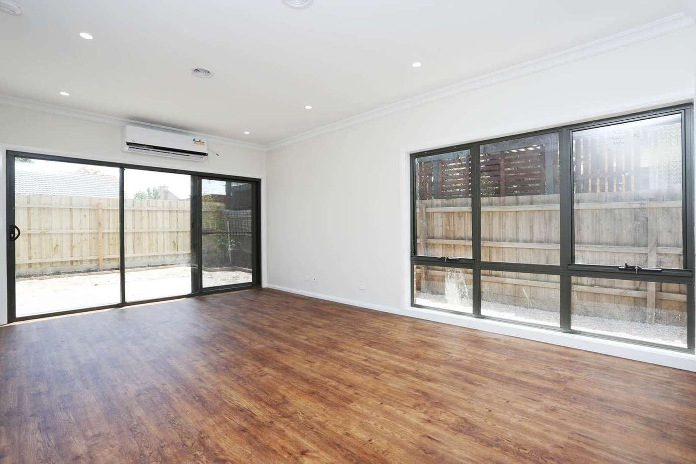 Stylish & Convenient Living in the Heart of Bellfield