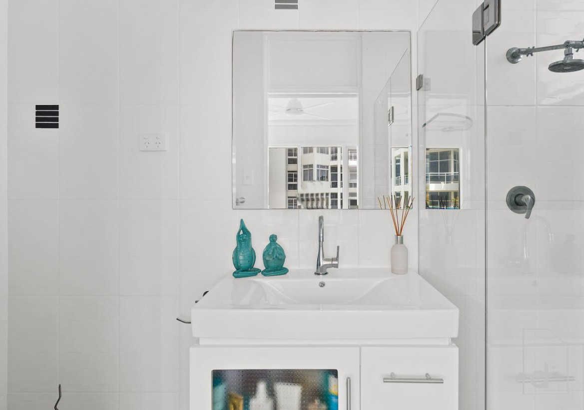 29/7-9 Corrimal Street, Wollongong NSW