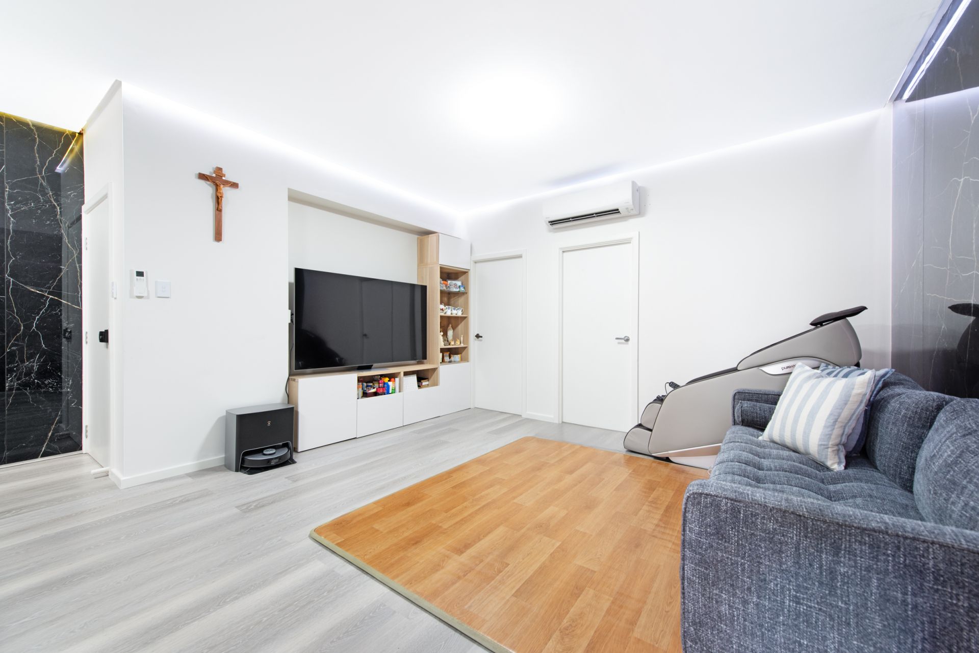 1073 Victoria Road, West Ryde, Ryde - Thumbnail 4