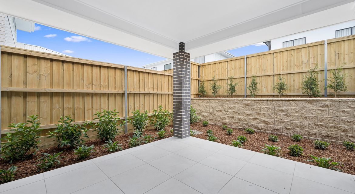 Oran Park 37 Allambie Circuit