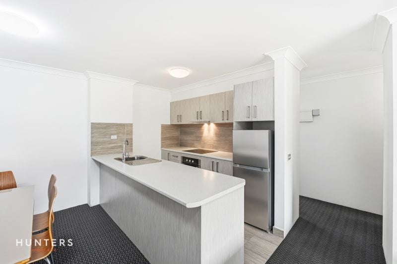 40/8 Hope Street, Rosehill