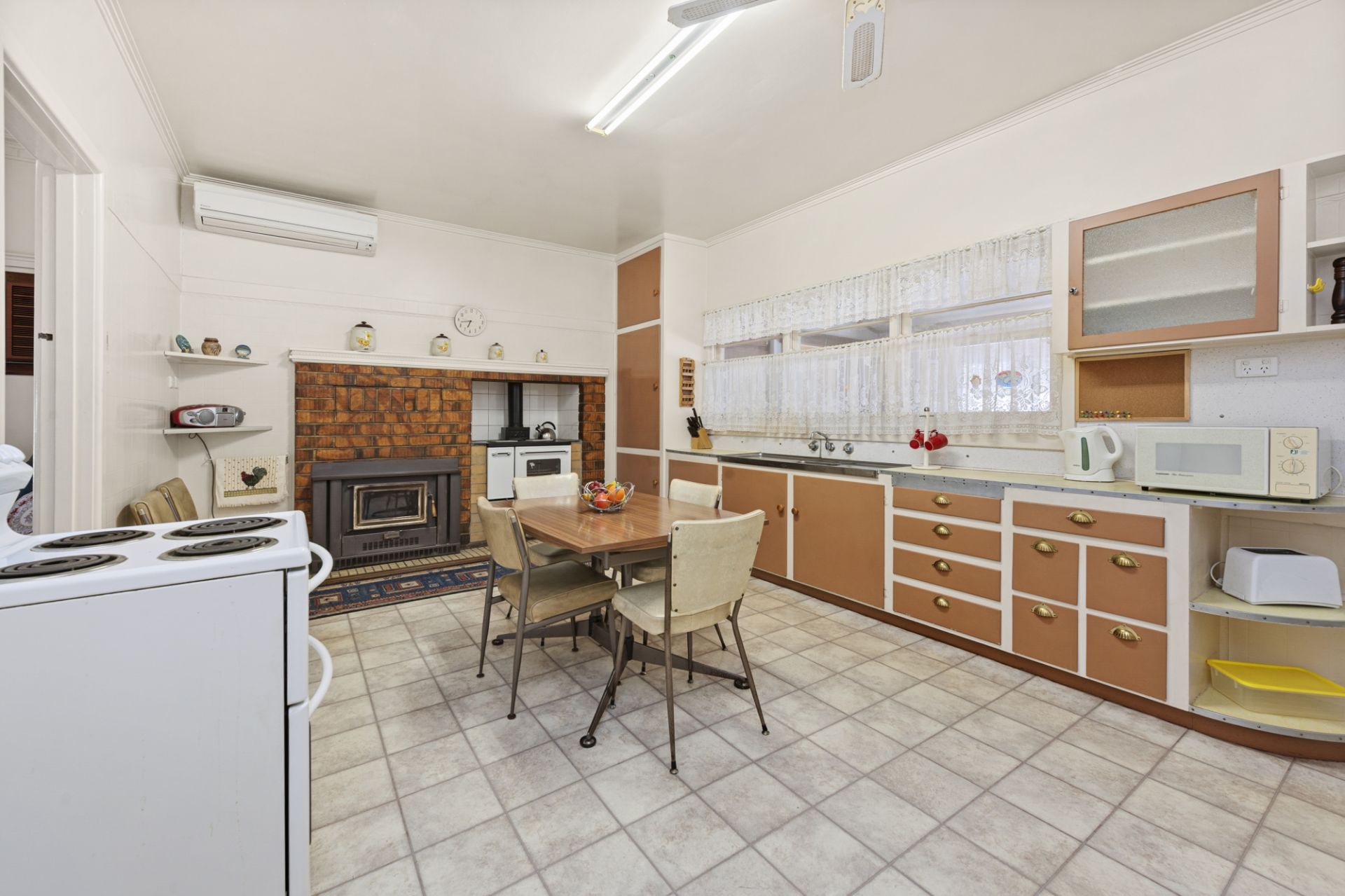 1086 Maryborough St Arnaud Road Wareek Via, Maryborough - Thumbnail 4