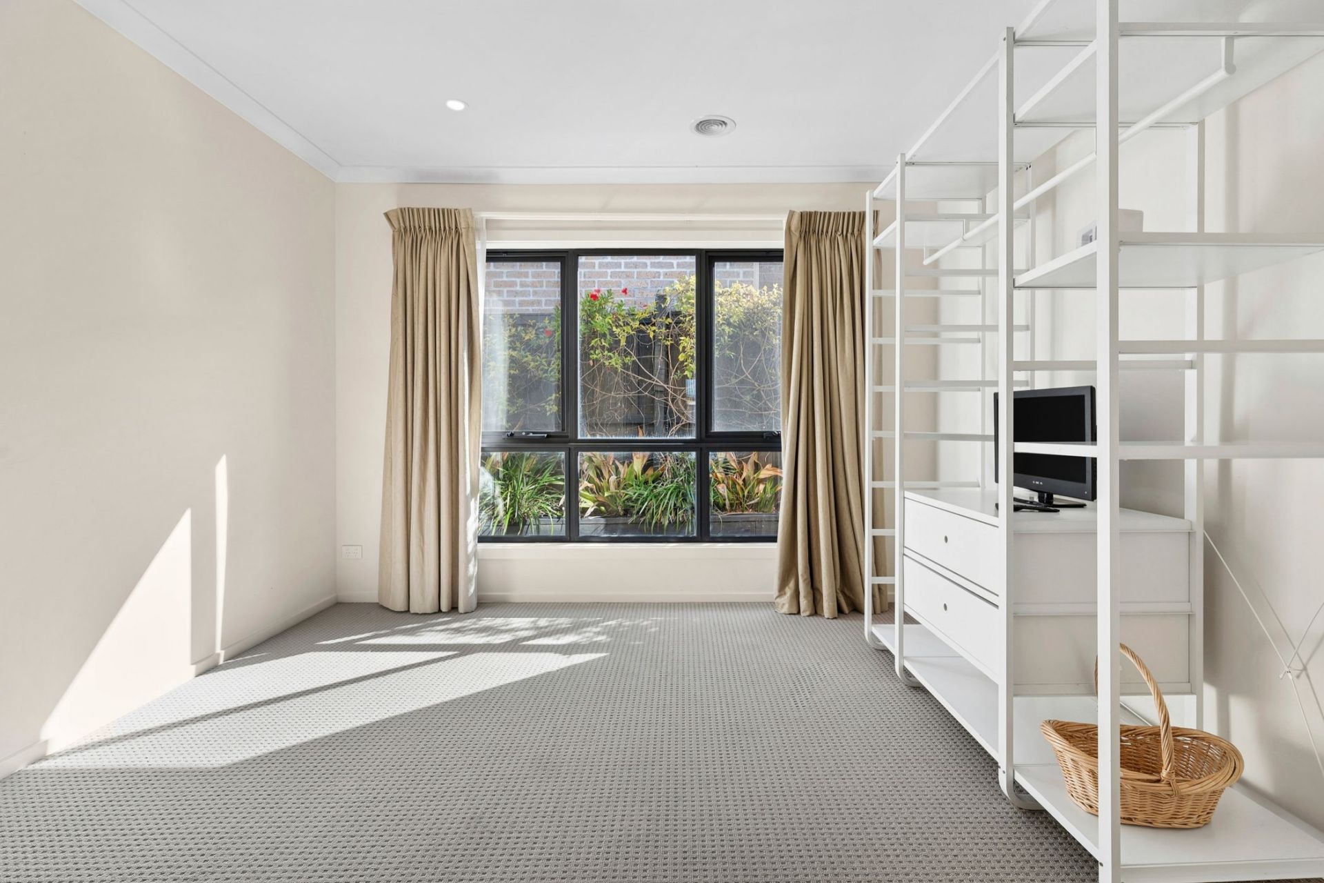 71 The Rise, Portarlington - Thumbnail 7