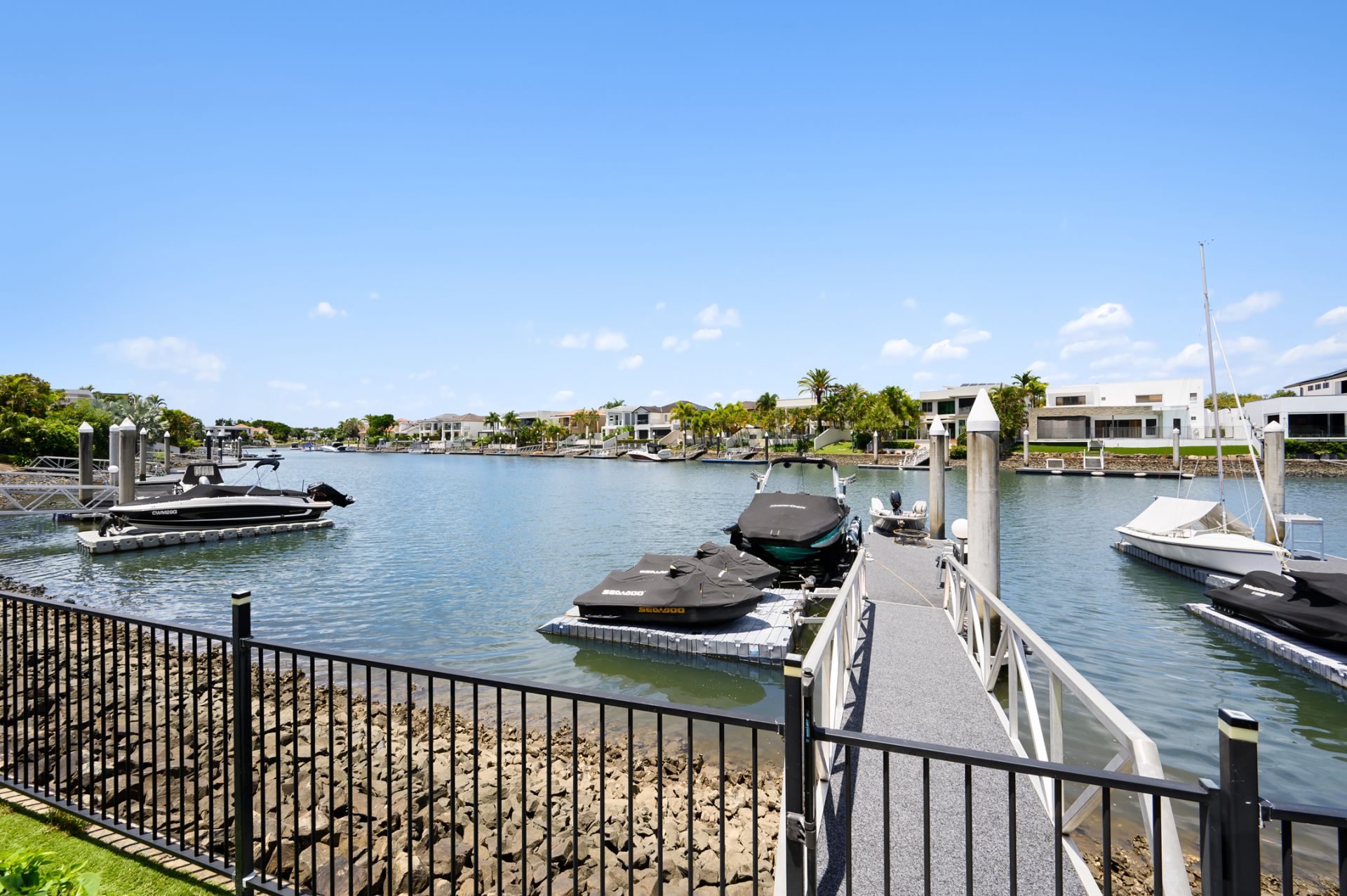 8037 Key Waters, Sanctuary Cove QLD 4212, Sanctuary Cove - Thumbnail 8