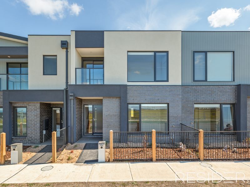 106 Macedon Parade Wollert, Wollert - Image 1