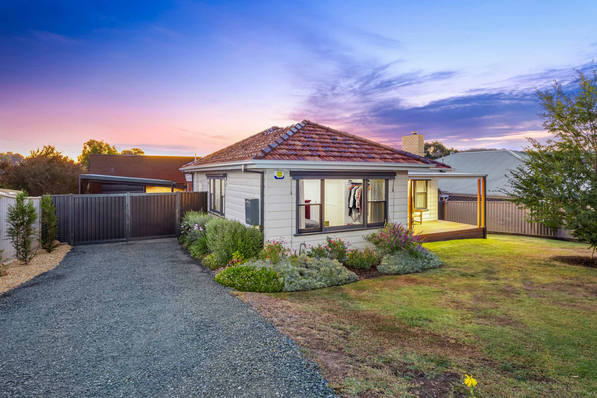 6 Middlin Street, Brown Hill, Brown Hill - Thumbnail 3