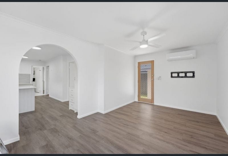77 Rosemary Street, Caboolture South, Caboolture South - Thumbnail 4