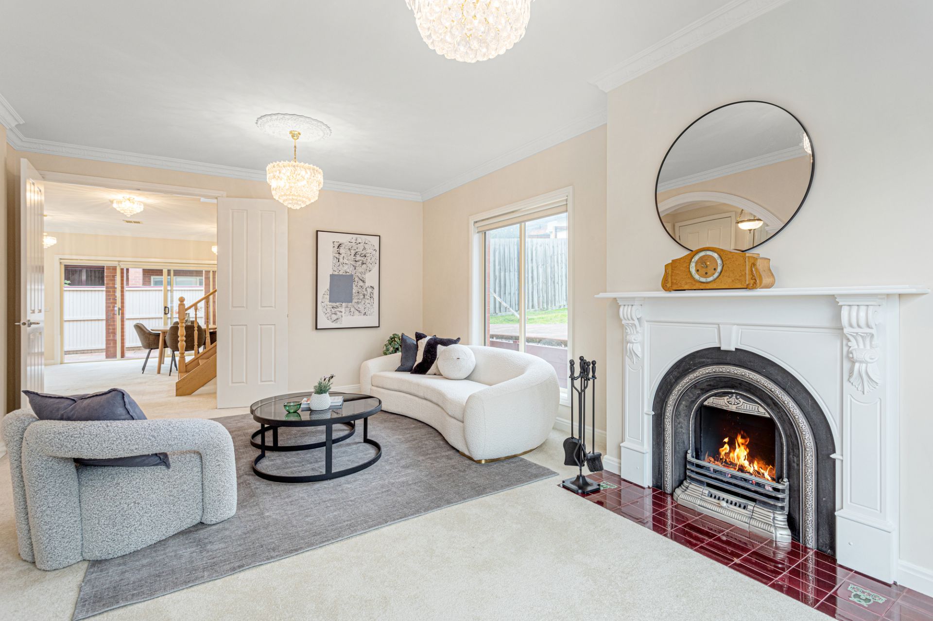 1/71 Teak Street, Caulfield South, Caulfield South - Thumbnail 2