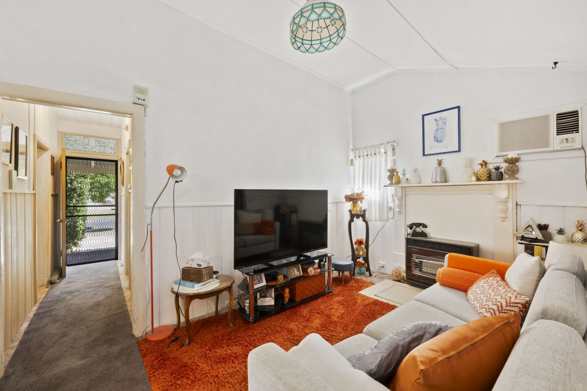 16 Napier Street, Maryborough - Thumbnail 4