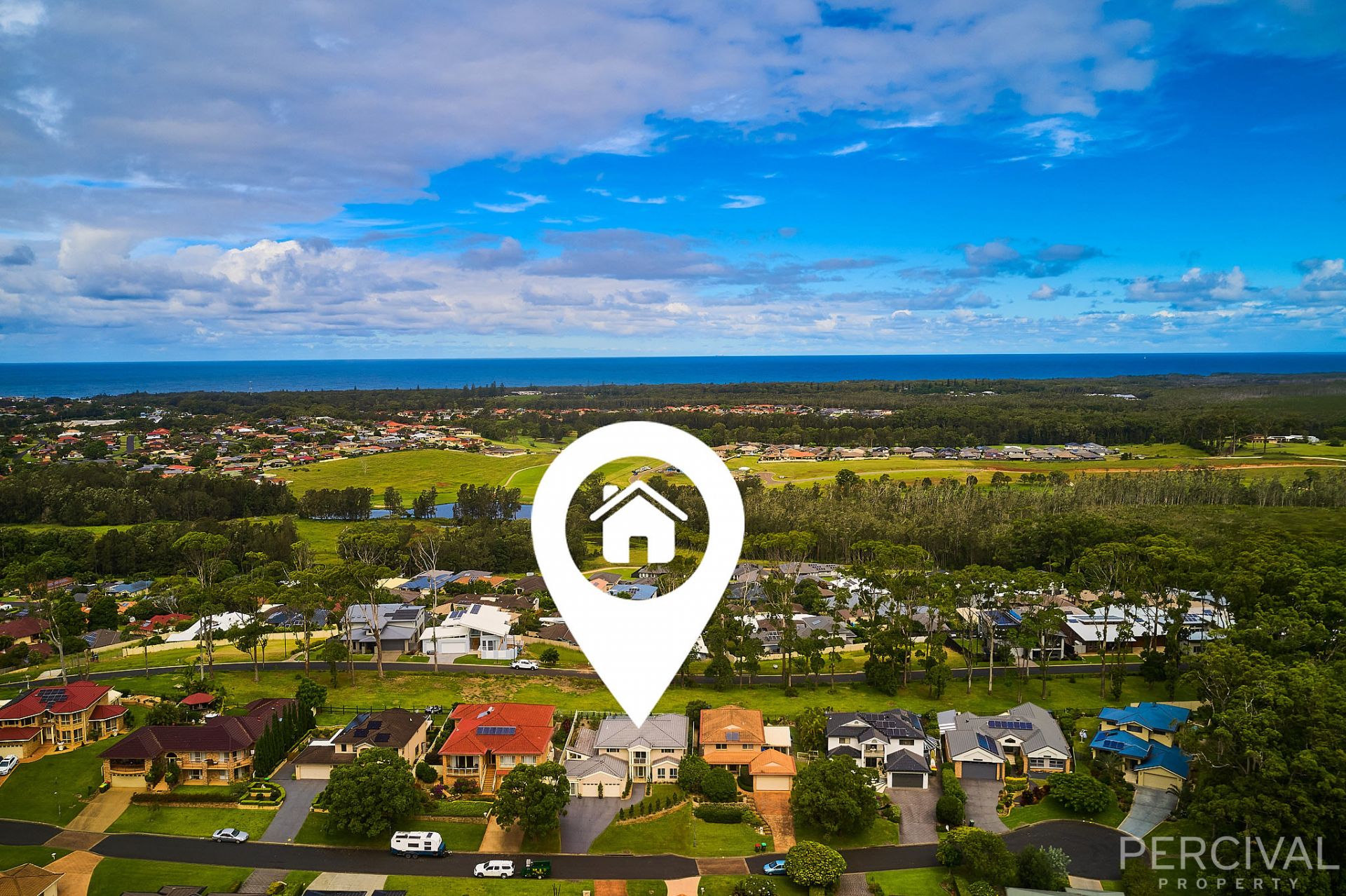 17 Heavenly Ridge Port Macquarie NSW, Port Macquarie - Thumbnail 2