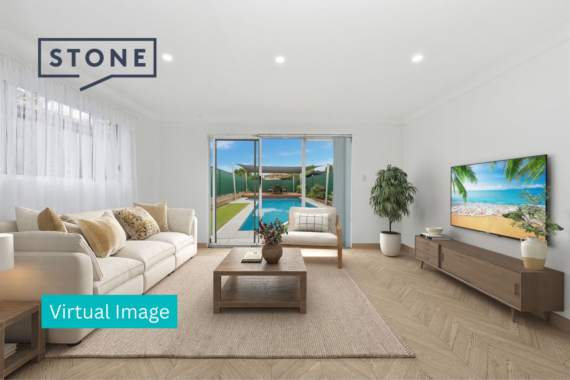 89 Hannan Street, Maroubra, Maroubra - Thumbnail 3